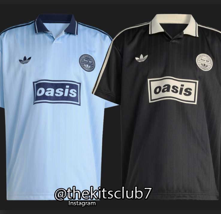 OASIS-2026-01