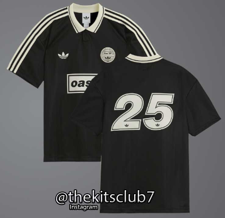 OASIS-BLACK-2026-01