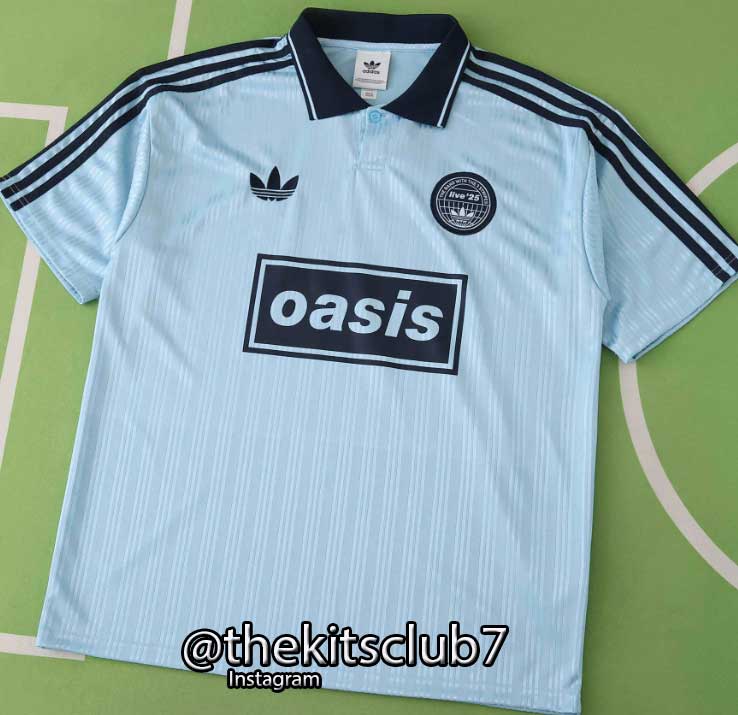OASIS-BLUE-2026-03
