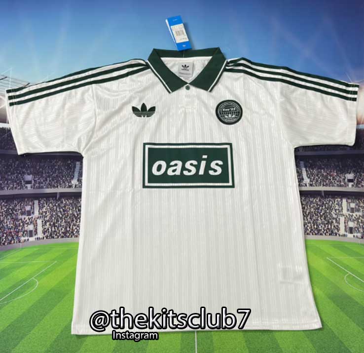 OASIS-WHITE-2026-03