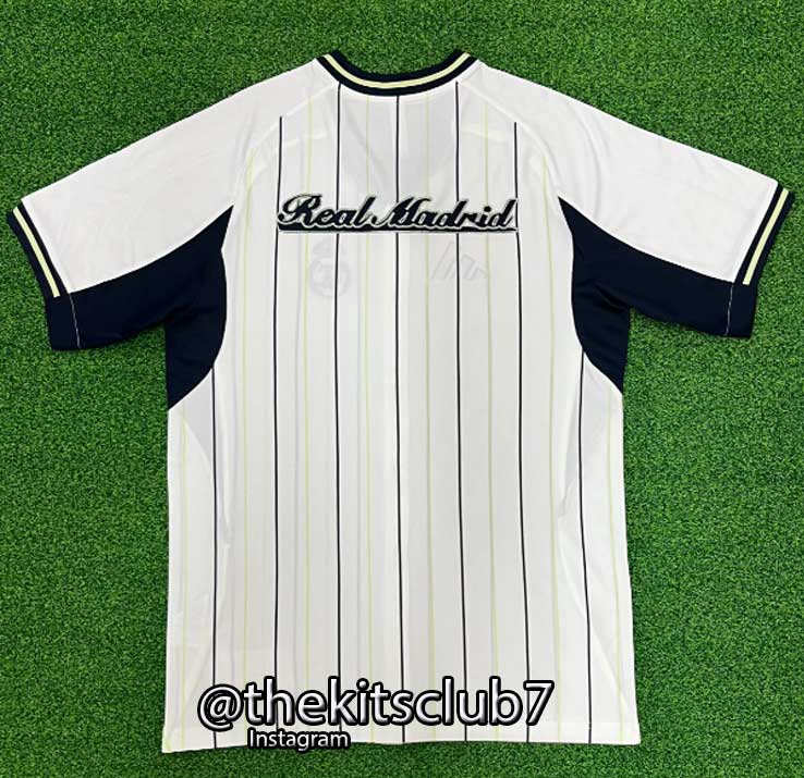REAL-BASEBALL-2026-02