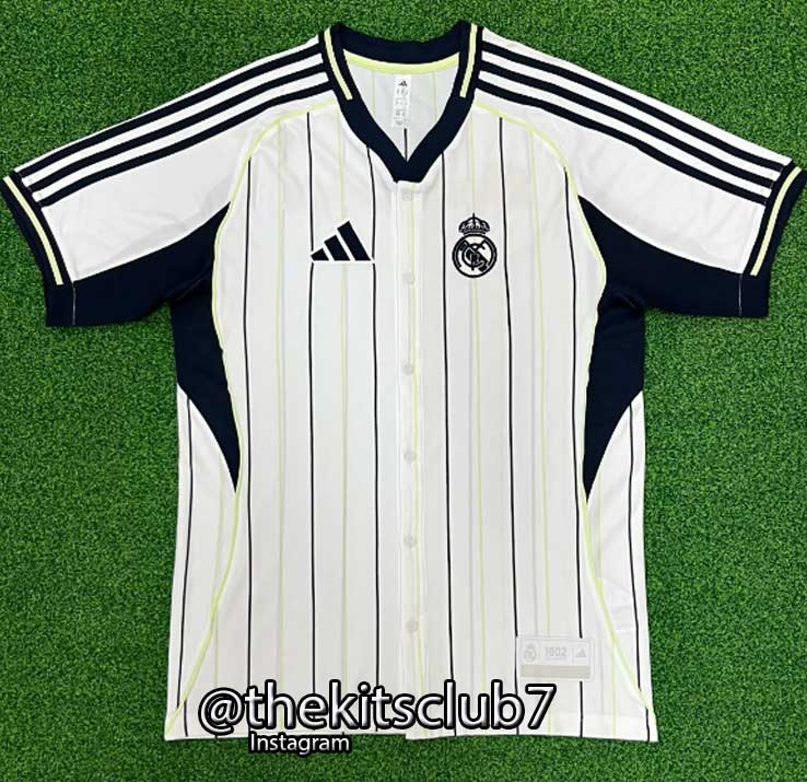 REAL-BASEBALL-2026-03
