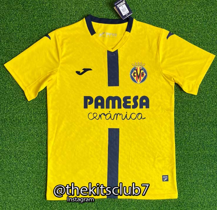 VILLAREAL-HOME-2026-02
