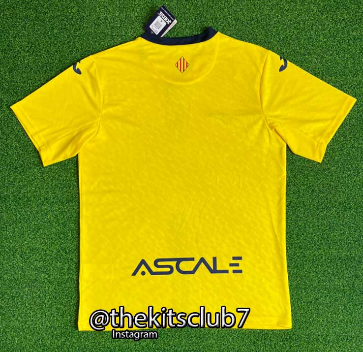 VILLAREAL-HOME-2026-03