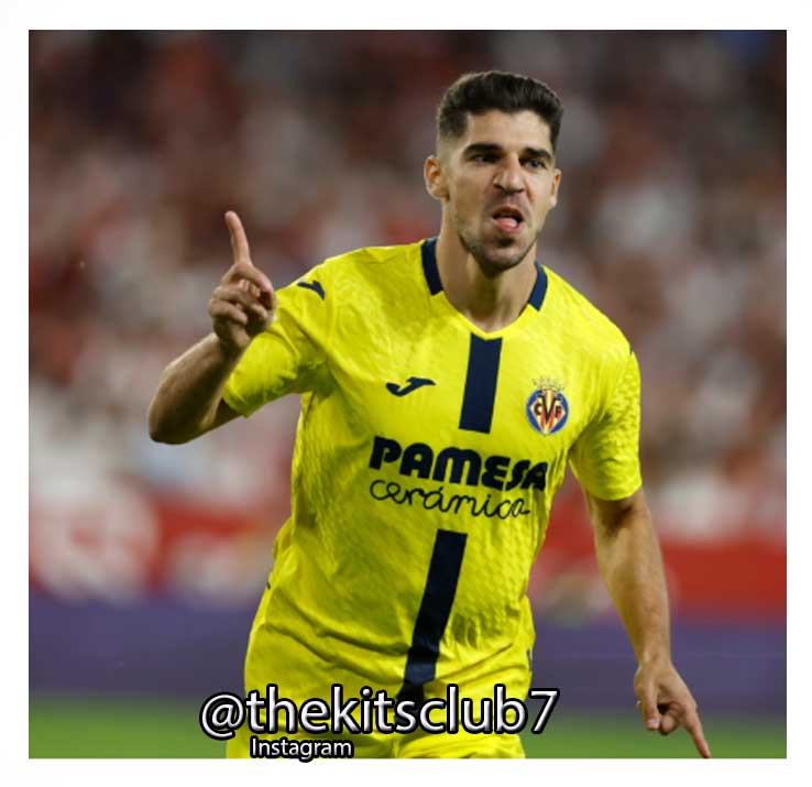 VILLAREAL-HOME-2026-04