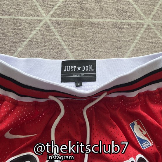 BULLS-JUSTDON-2026-RED-JORDAN03 BULLS-JUSTDON-2026-RED-JORDAN03