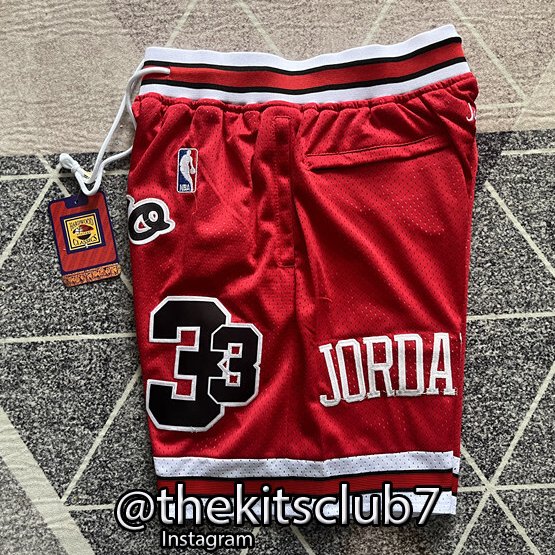 BULLS-JUSTDON-2026-RED-JORDAN04 BULLS-JUSTDON-2026-RED-JORDAN04