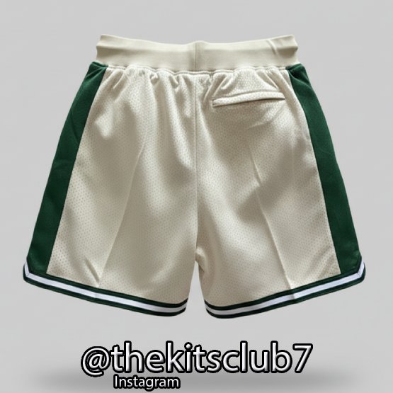 CELTICS-JUSTDON-2026-CREAM-02