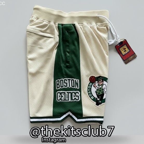 CELTICS-JUSTDON-2026-CREAM-03