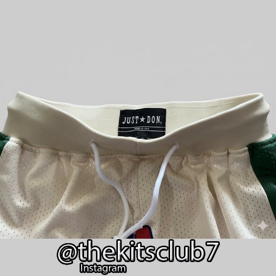 CELTICS-JUSTDON-2026-CREAM-05