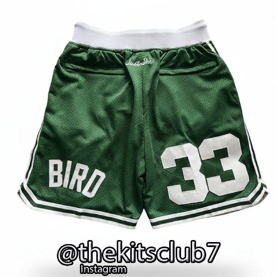 CELTICS-JUSTDON-2026-GREEN-BIRD-02