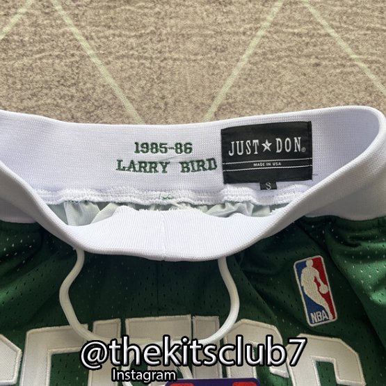 CELTICS-JUSTDON-2026-GREEN-BIRD-03
