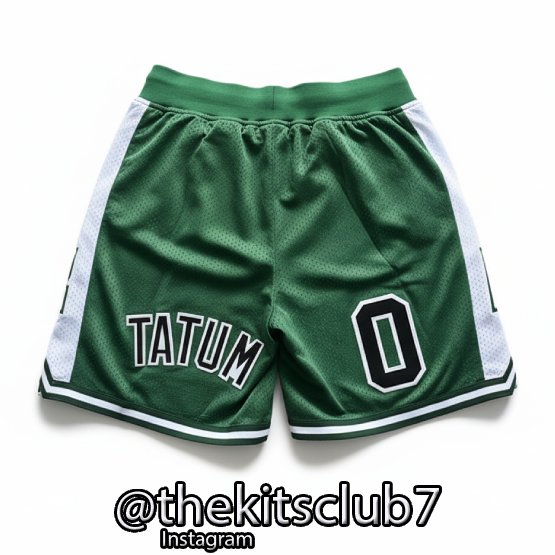 CELTICS-JUSTDON-2026-GREEN-TATUM-02