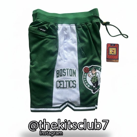 CELTICS-JUSTDON-2026-GREEN-TATUM-03