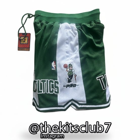 CELTICS-JUSTDON-2026-GREEN-TATUM-04