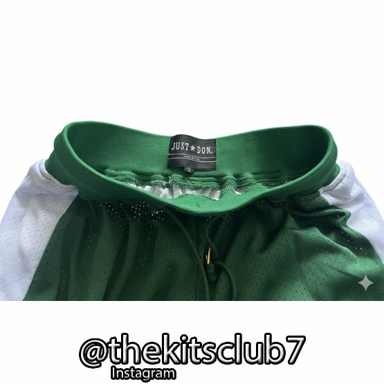 CELTICS-JUSTDON-2026-GREEN-TATUM-05