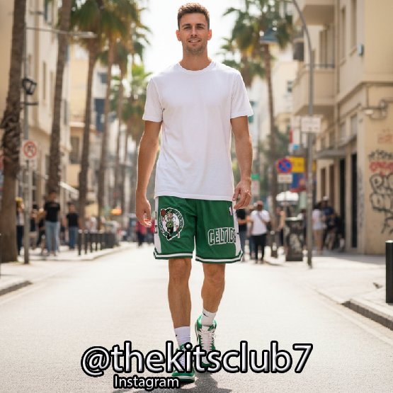 CELTICS-JUSTDON-2026-GREEN-TATUM-06