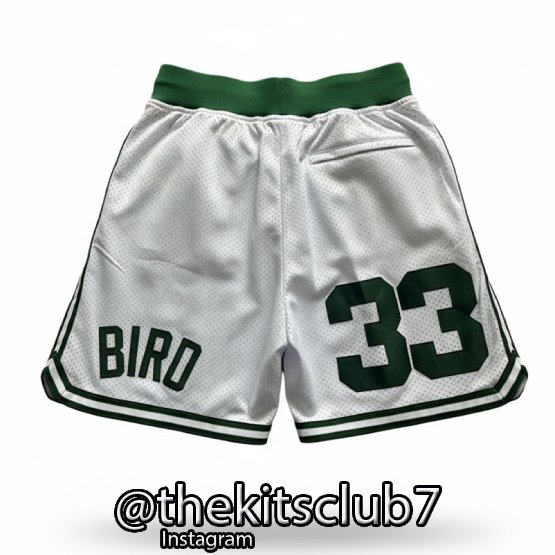 CELTICS-JUSTDON-2026-WHITE-BIRD-02