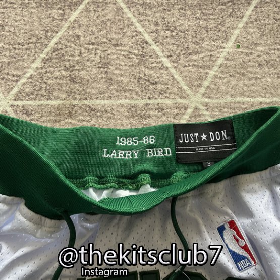 CELTICS-JUSTDON-2026-WHITE-BIRD-03