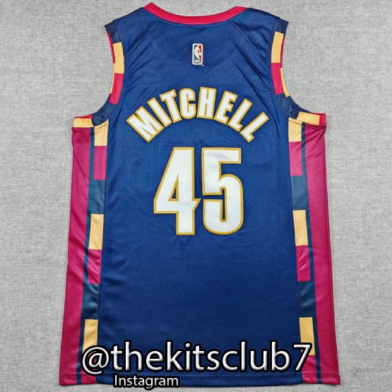 CLEVELAND-2026-CLASSIC-MITCHELL-02 CLEVELAND-2026-CLASSIC-MITCHELL-02