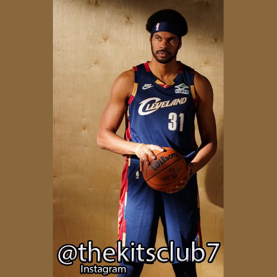 CLEVELAND-2026-CLASSIC-MITCHELL-03 CLEVELAND-2026-CLASSIC-MITCHELL-03