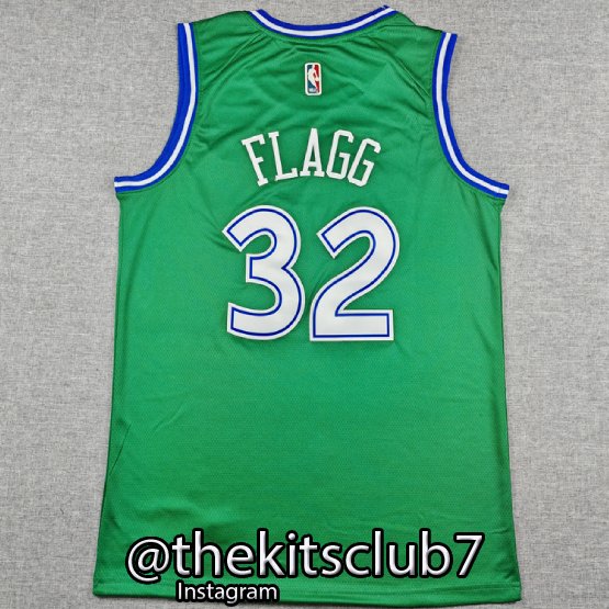 DALLAS-2026-CLASSIC-FLAGG-02 DALLAS-2026-CLASSIC-FLAGG-02