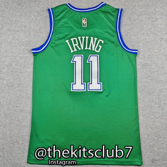 DALLAS-2026-CLASSIC-IRVING-01
