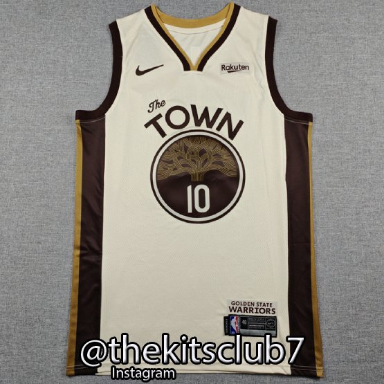 GS-2026-CITY-BUTLER-01 GS-2026-CITY-BUTLER-01