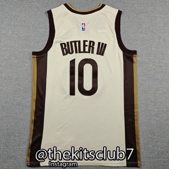 GS-2026-CITY-BUTLER-02 GS-2026-CITY-BUTLER-02