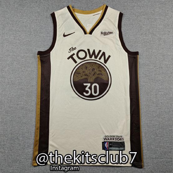 GS-2026-CITY-CURRY-01 GS-2026-CITY-CURRY-01