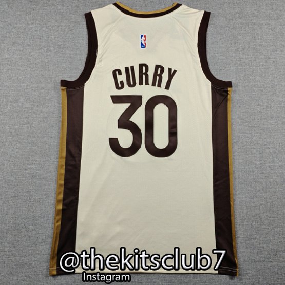 GS-2026-CITY-CURRY-02 GS-2026-CITY-CURRY-02