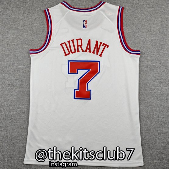 HOUSTON-2026-CITY-DURANT-02 HOUSTON-2026-CITY-DURANT-02