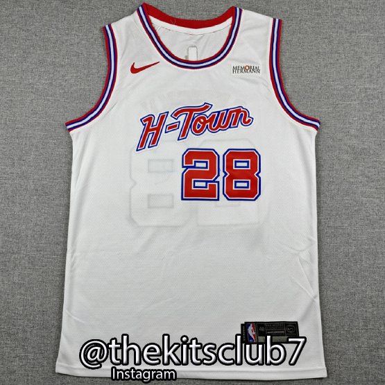 HOUSTON-2026-CITY-SENGUN-01 HOUSTON-2026-CITY-SENGUN-01