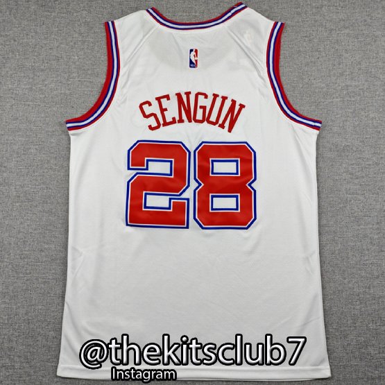 HOUSTON-2026-CITY-SENGUN-02 HOUSTON-2026-CITY-SENGUN-02