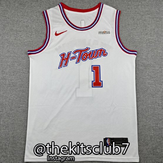 HOUSTON-2026-CITY-THOMPSON-01 HOUSTON-2026-CITY-THOMPSON-01