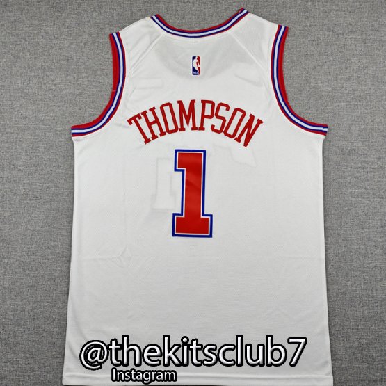 HOUSTON-2026-CITY-THOMPSON-02 HOUSTON-2026-CITY-THOMPSON-02