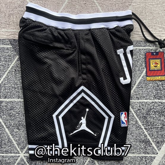 JORDAN-JUSTDON-2026-BLACK-03 JORDAN-JUSTDON-2026-BLACK-03