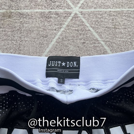 JORDAN-JUSTDON-2026-BLACK-04 JORDAN-JUSTDON-2026-BLACK-04