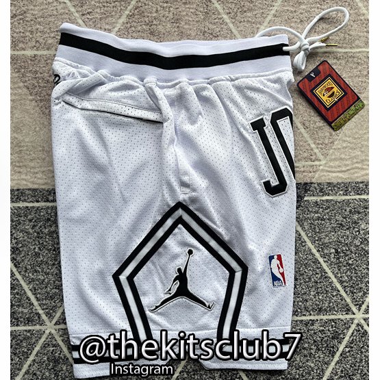 JORDAN-JUSTDON-2026-WHITE-03 JORDAN-JUSTDON-2026-WHITE-03