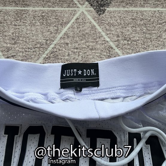 JORDAN-JUSTDON-2026-WHITE-04 JORDAN-JUSTDON-2026-WHITE-04