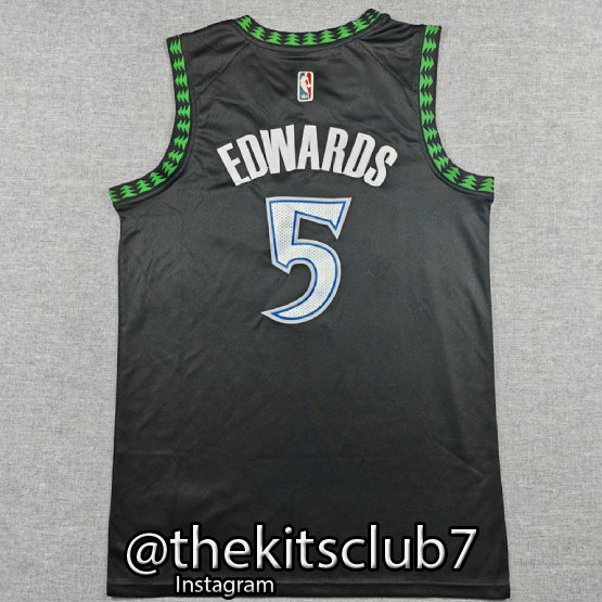 MINNESOTA-2026-HARDWOOD-CLASSIC-EDWARDS-02