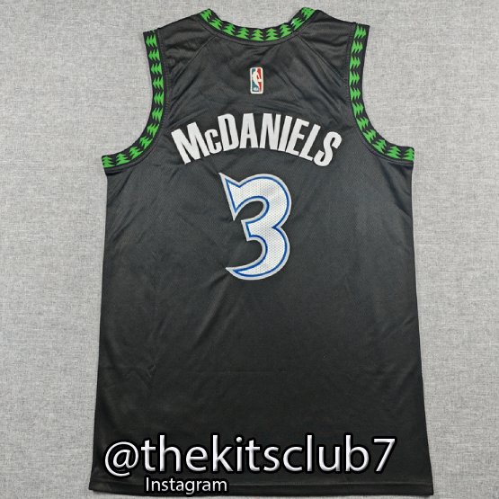 MINNESOTA-2026-HARDWOOD-CLASSIC-McDANIELS-02