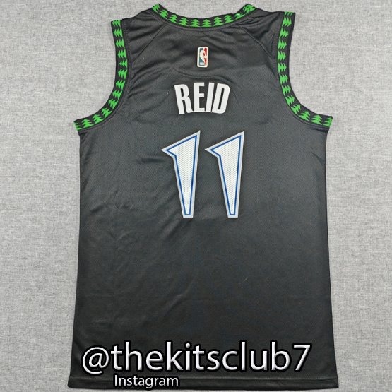 MINNESOTA-2026-HARDWOOD-CLASSIC-REID-02