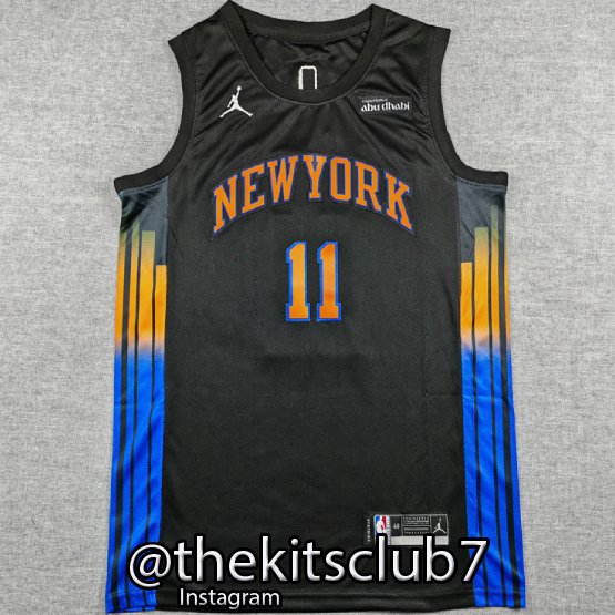 NY-2026-STATEMENT-BRUNSON-01 NY-2026-STATEMENT-BRUNSON-01