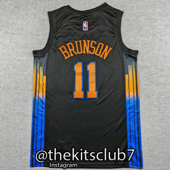 NY-2026-STATEMENT-BRUNSON-02 NY-2026-STATEMENT-BRUNSON-02