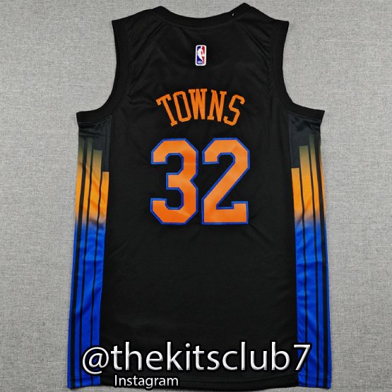 NY-2026-STATEMENT-TOWNS-02 NY-2026-STATEMENT-TOWNS-02