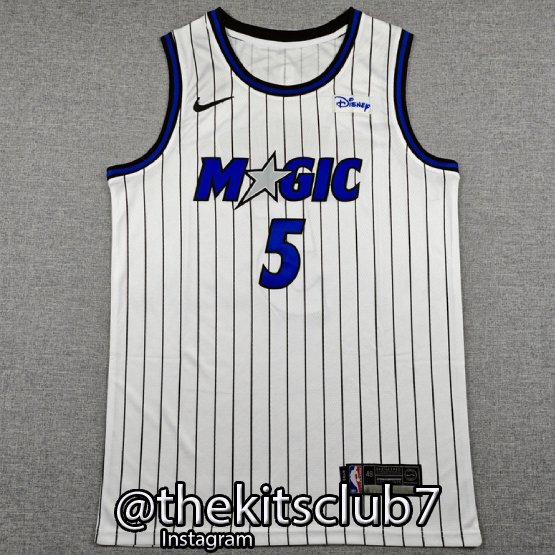 ORLANDO-2025-ASSOCIATION-BANCHERO-01 ORLANDO-2025-ASSOCIATION-BANCHERO-01