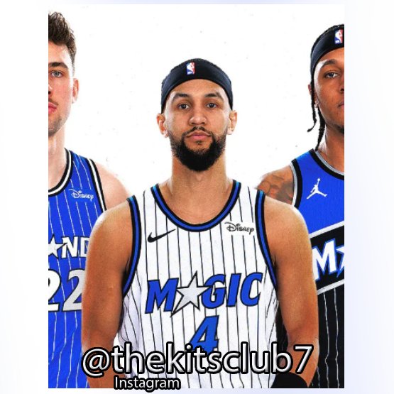 ORLANDO-2025-ASSOCIATION-BANCHERO-03 ORLANDO-2025-ASSOCIATION-BANCHERO-03