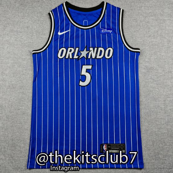 ORLANDO-2025-BLUE-BANCHERO-01 ORLANDO-2025-BLUE-BANCHERO-01