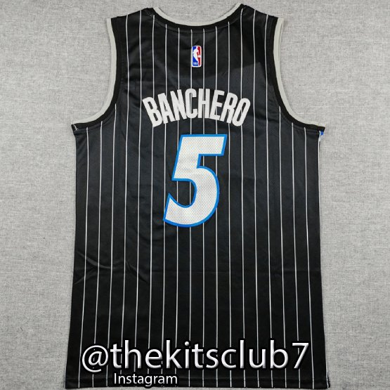 ORLANDO-2026-STATEMENT-BANCHERO-01 (1) ORLANDO-2026-STATEMENT-BANCHERO-01 (1)